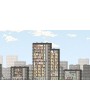 Project Highrise - Architect's Edition