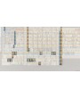 Project Highrise - Architect's Edition