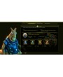 Galactic Civilizations III - Heroes of Star Control: Origins DLC