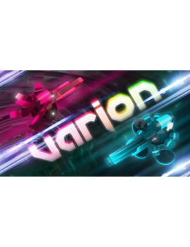 Varion