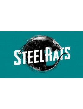 Steel Rats