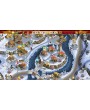 Roads of Rome: New Generation 2