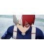MY HERO ONE'S JUSTICE