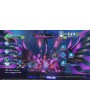 Megadimension Neptunia VIIR