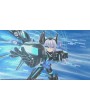 Megadimension Neptunia VIIR