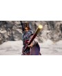 SOULCALIBUR VI