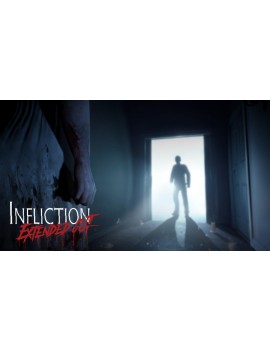 Infliction