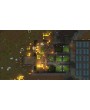 RimWorld
