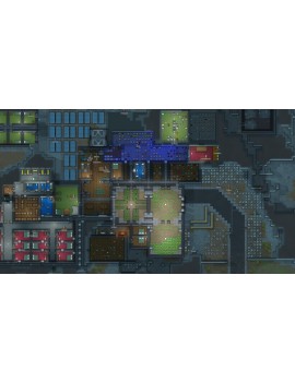 RimWorld