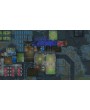 RimWorld