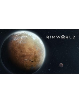 RimWorld