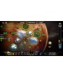 Terraforming Mars