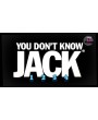 The Jackbox Party Pack 5