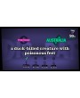 The Jackbox Party Pack 5