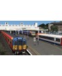Train Simulator 2019