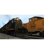 Train Simulator 2019