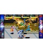 Capcom Beat 'Em Up Bundle / カプコン ベルトアクション コレクション