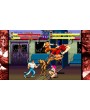Capcom Beat 'Em Up Bundle / カプコン ベルトアクション コレクション