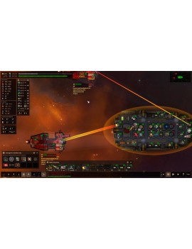 Shortest Trip to Earth