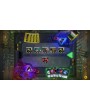 Urbance Clans Card Battle