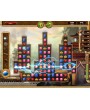 Duskless: The Clockwork Army