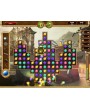 Duskless: The Clockwork Army