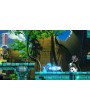 Mega Man 11