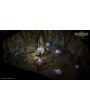 Pathfinder: Kingmaker - Enhanced Plus Edition