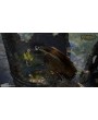 Pathfinder: Kingmaker - Enhanced Plus Edition