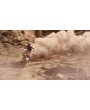 Dakar 18