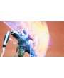 New Gundam Breaker