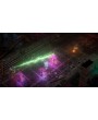 Pathfinder: Kingmaker Imperial Edition