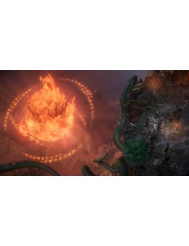 Pathfinder: Kingmaker Imperial Edition