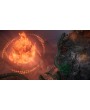 Pathfinder: Kingmaker Imperial Edition