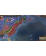 Europa Universalis IV: Empire Founder Pack