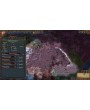 Europa Universalis IV: Empire Founder Pack