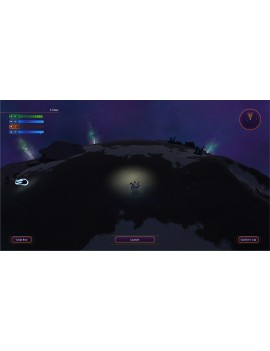 Star Control: Origins
