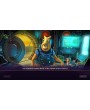 Star Control: Origins