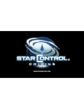 Star Control: Origins