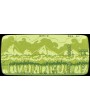 Awesome Pea
