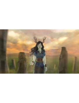 Seers Isle
