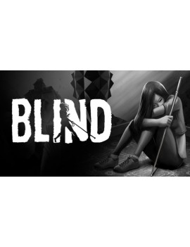 Blind