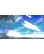 BLACK CLOVER: QUARTET KNIGHTS