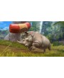 Zoo Tycoon: Ultimate Animal Collection