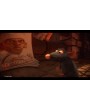 RUSH: A Disney • PIXAR Adventure