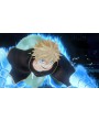 BLACK CLOVER: QUARTET KNIGHTS Deluxe Edition