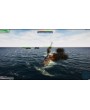 Victory at Sea: Pacific