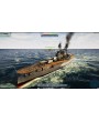 Victory at Sea: Pacific