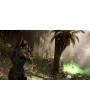 Shadow of the Tomb Raider: Definitive Edition