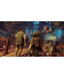 Shadow of the Tomb Raider: Definitive Edition